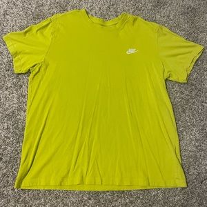 Nike Sportswear T-Shirt